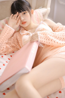 一个好妈妈电影